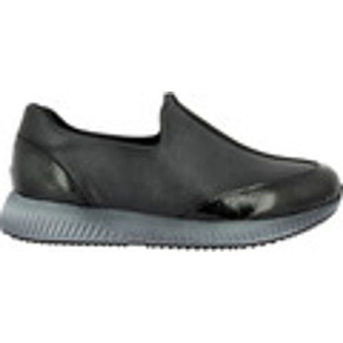 Scarpe Mocassino da donna 87230 Aloe Vera - Doctor Cutillas - Modalova