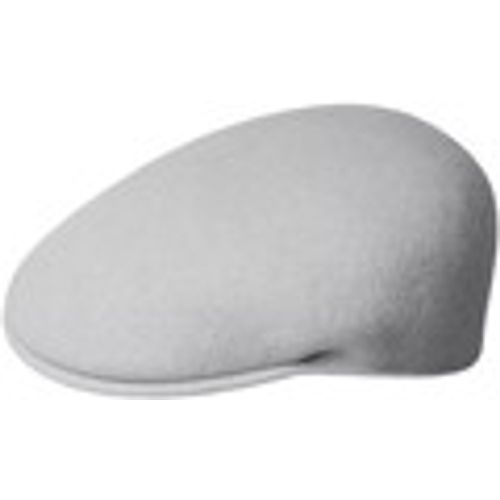 Cappelli Kangol - Kangol - Modalova