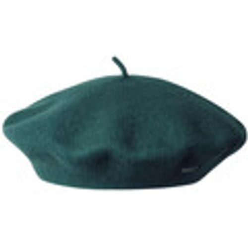 Cappelli Kangol - Kangol - Modalova