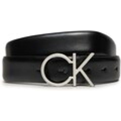 Cintura K60K610157 - Calvin Klein Jeans - Modalova