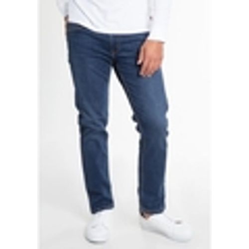 Pantaloni 29507 1260-UNICA - Pantalone J - Levis - Modalova