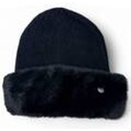 Cappelli AW5209 POL01 BLA-UNICA - Cappe - Guess - Modalova