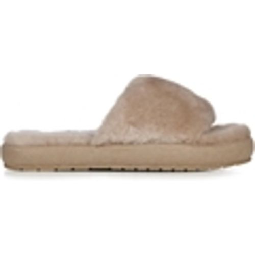 Sandali W13088-CAME-UNICA - Ciabatta M - EMU - Modalova