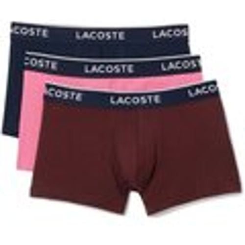 Boxer Lacoste 5H3389 - Lacoste - Modalova