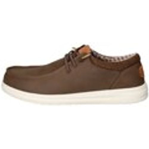 Sneakers HEYDUDE Paul Classic - HEYDUDE - Modalova