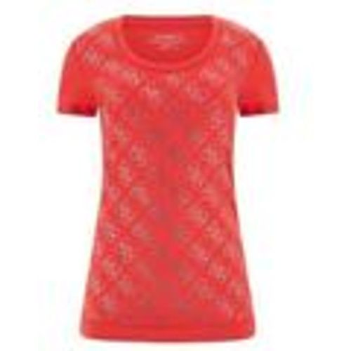 T-shirt & Polo W3BI53 J1314-G631 - Guess - Modalova