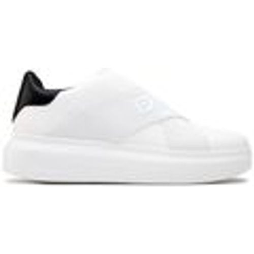 Sneakers basse Dkny Jaye Formatori - DKNY - Modalova