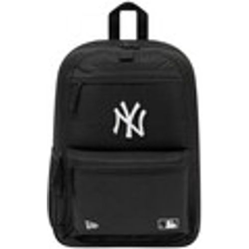 Borsa Mlb applique delaware bag neyyan - New-Era - Modalova