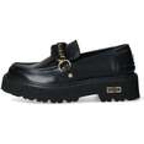 Scarpe Cult 51502837334346 - Cult - Modalova