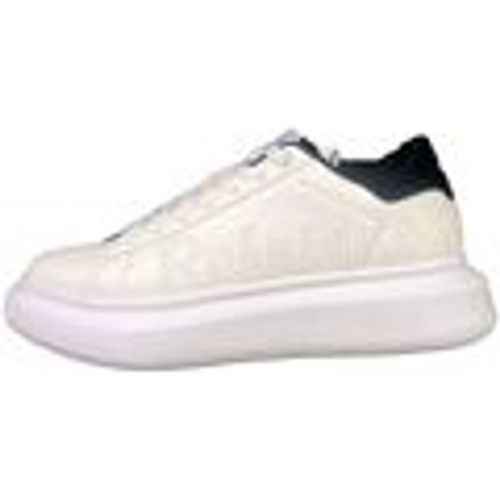 Sneakers MF24/825 2000000486697 - Refrigue - Modalova