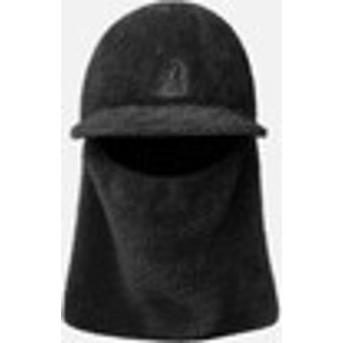 Berretto Kangol Faux fur balaclava - Kangol - Modalova