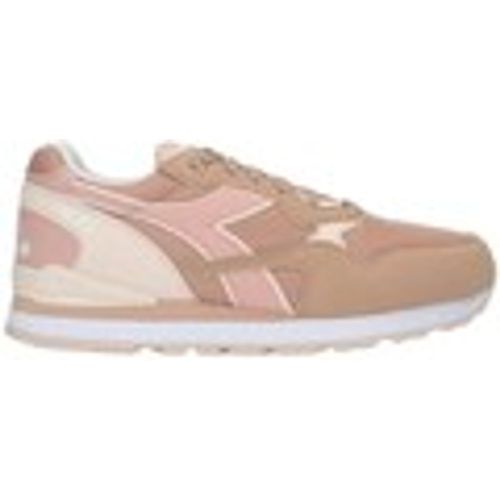 Sneakers Diadora ATRMPN-47982 - Diadora - Modalova