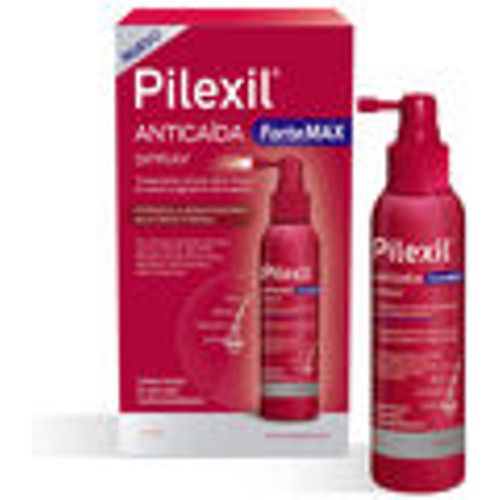 Accessori per capelli Forte Max Spray Anticaduta - Pilexil - Modalova