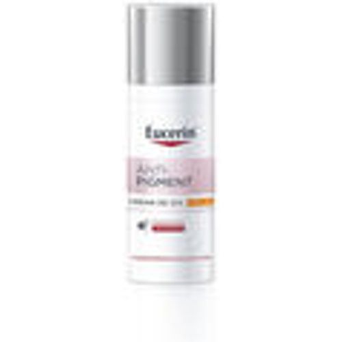 Idratanti e nutrienti Crema Giorno Antipigmento Spf30 - Eucerin - Modalova