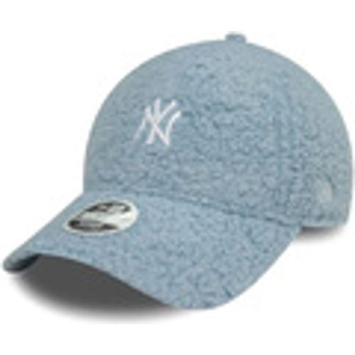 Cappelli 9Twenty New York Yankees Borg Light - New-Era - Modalova