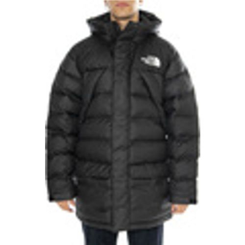 Giacche M imbara Insulated Parka TNF Black - The North Face - Modalova