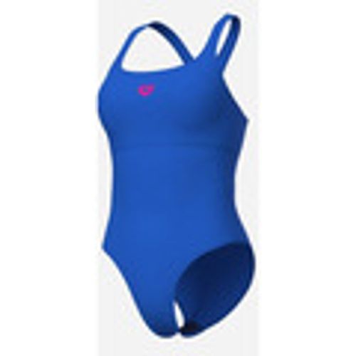 Costume intero COSTUME PISCINA INTERO DONNA COLORE ROYAL - Arena - Modalova