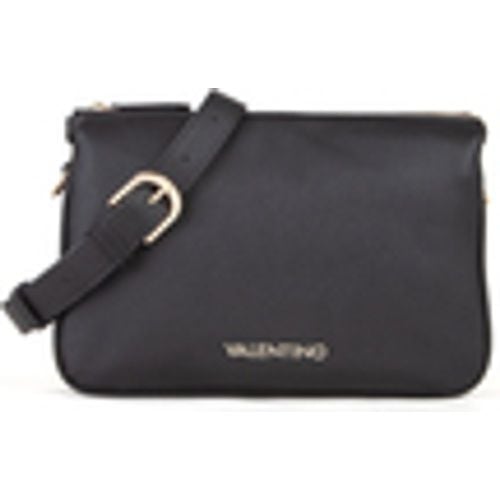 Borsa a spalla 92380 - Valentino Bags - Modalova