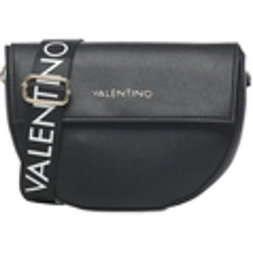 Borsa a spalla 92362 - Valentino Bags - Modalova