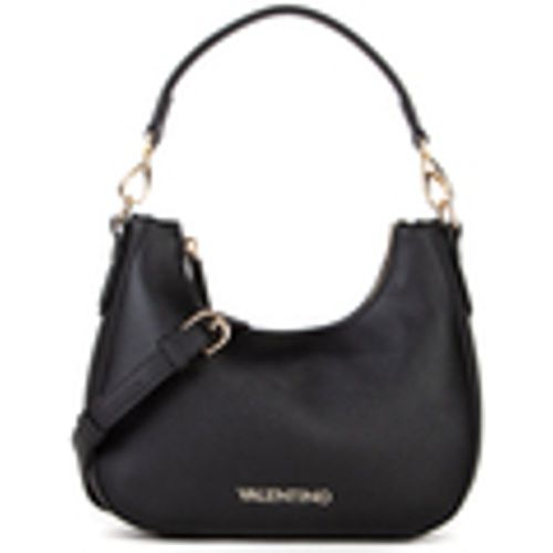 Borsa a spalla 92383 - Valentino Bags - Modalova