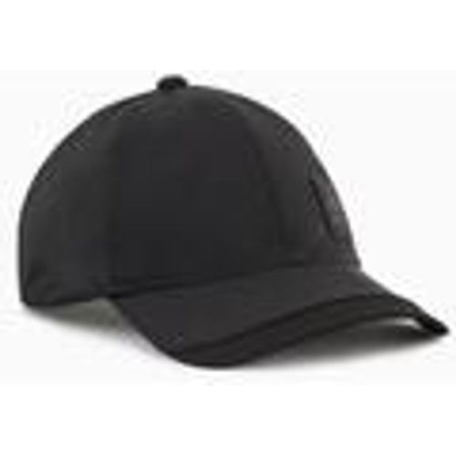 Cappellino Accessori XM000005 AF10132 - Armani Exchange - Modalova