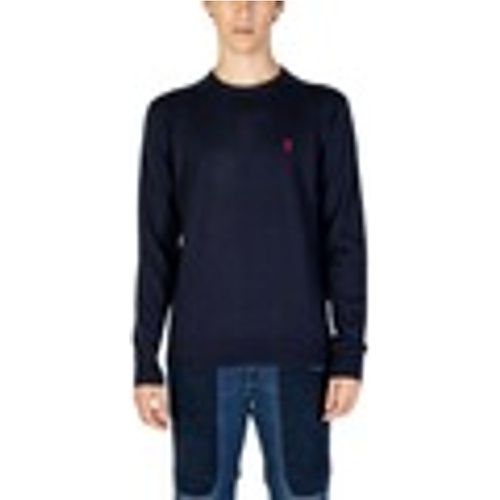 Maglione US40 173006 - U.S Polo Assn. - Modalova