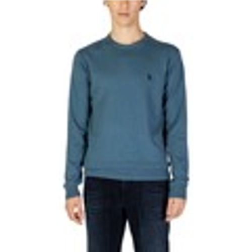 Maglione US40 173006 - U.S Polo Assn. - Modalova