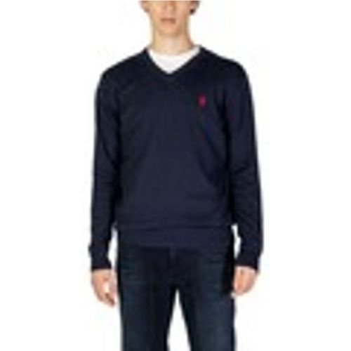 Maglione US40 173007 - U.S Polo Assn. - Modalova