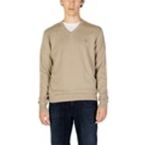 Maglione US40 173007 - U.S Polo Assn. - Modalova