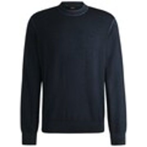 Maglione Maglione 50527334 404 - Boss - Modalova