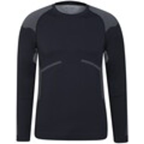 Maglione Freestyle - Mountain Warehouse - Modalova