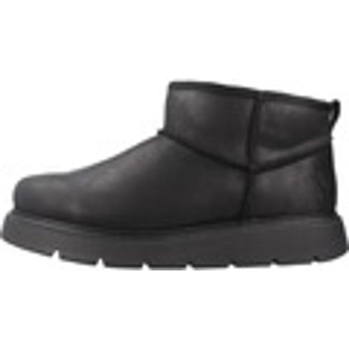 Stivali KEEPSAKES - SNOW BIR - Skechers - Modalova