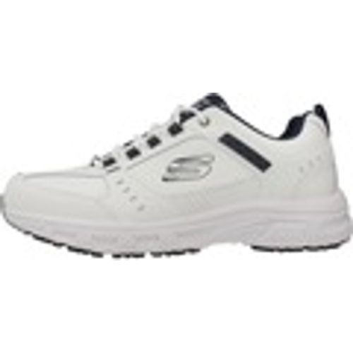 Sneakers OAK CANYON - REDWICK - Skechers - Modalova