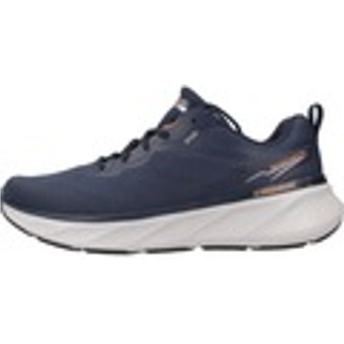 Sneakers Skechers EDGERIDE - EXXO - Skechers - Modalova