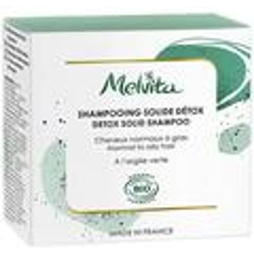 Shampoo Melvita 86Z0059 - Melvita - Modalova