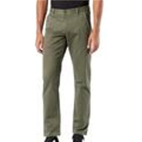 Pantalone Chino Dockers 44715-0434 - Dockers - Modalova