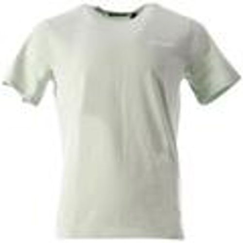 T-shirt & Polo Dockers A1103-0236 - Dockers - Modalova