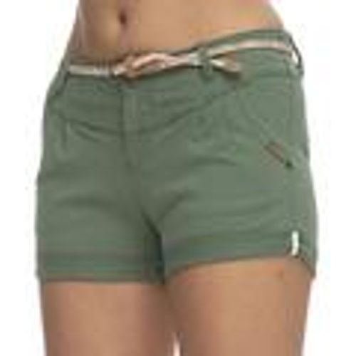 Shorts Ragwear 50007-5021 - Ragwear - Modalova