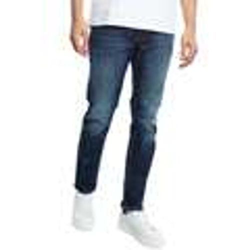 Jeans Slim Jeans slim regolari Willbi - Replay - Modalova