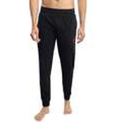 Pigiami / camicie da notte Pantaloni da jogging Laze Lounge - Boss - Modalova