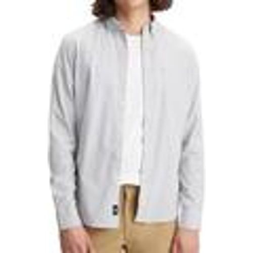 Camicia a maniche lunghe 29599-0000 - Dockers - Modalova