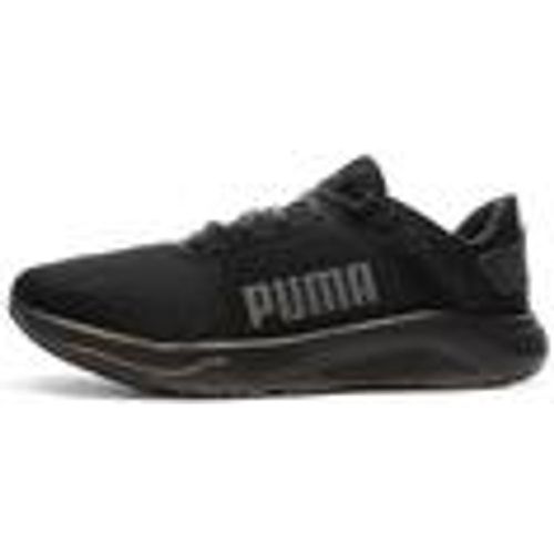 Scarpe Puma 377729-01 - Puma - Modalova