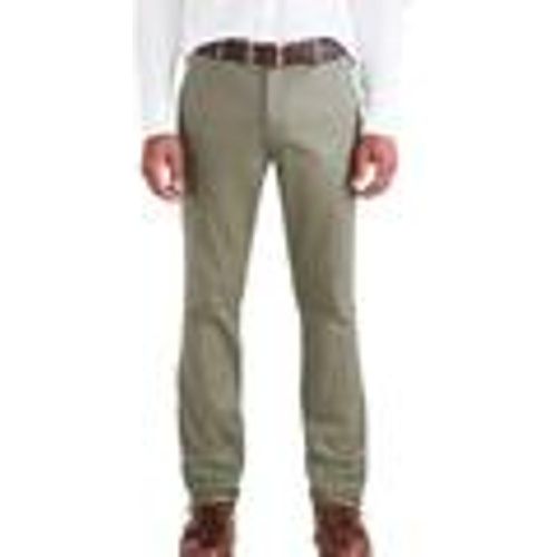 Pantalone Chino Dockers A4861-0009 - Dockers - Modalova