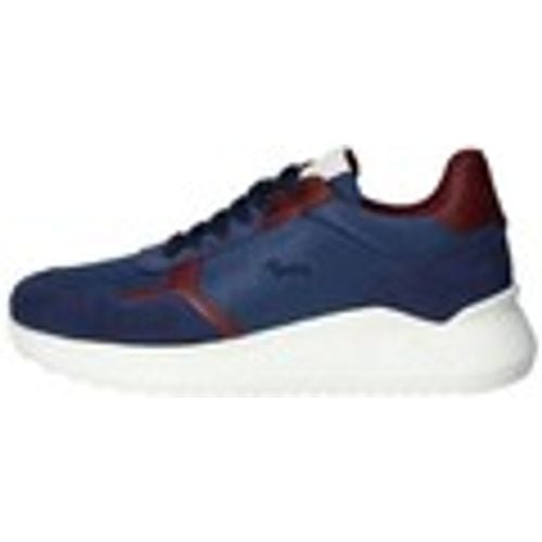 Sneakers EFM242.030.6230 2000000492131 - Harmont & Blaine - Modalova