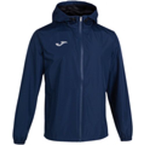 Parka Joma Elite VII Rain Jacket - Joma - Modalova