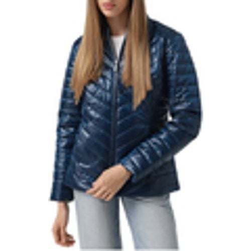 Parka GO Shield Shine Jacket - Skechers - Modalova