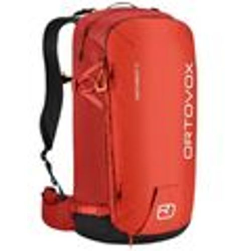 Zaini Zaino Switchback 32 Hot Orange - Ortovox - Modalova