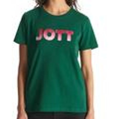 T-shirt & Polo JOTT FW23WTS - JOTT - Modalova