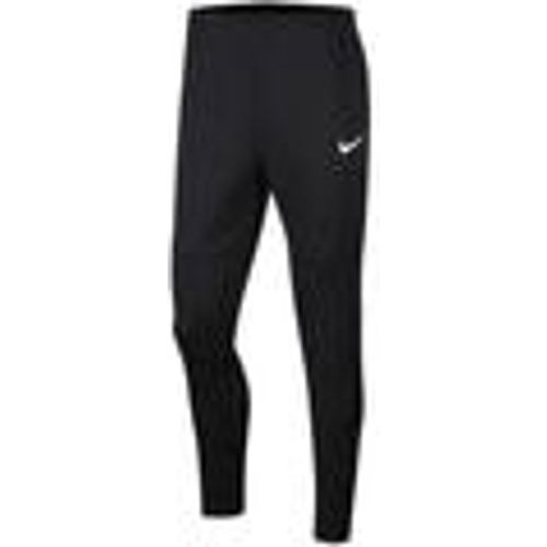 Pantaloni Sportivi Nike BV6877-010 - Nike - Modalova