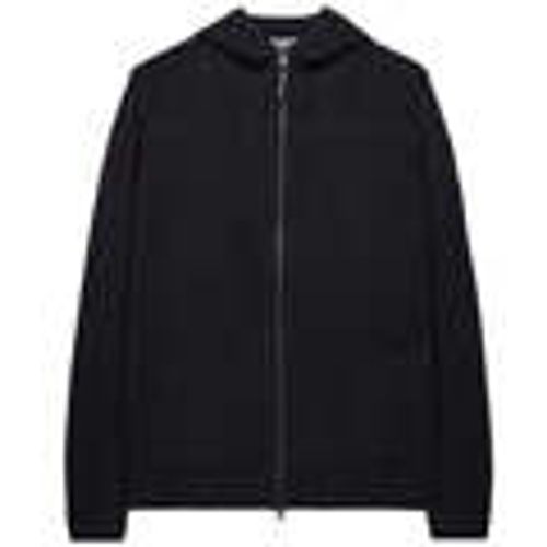 Maglione Weekend Offender Enzo - Weekend Offender - Modalova